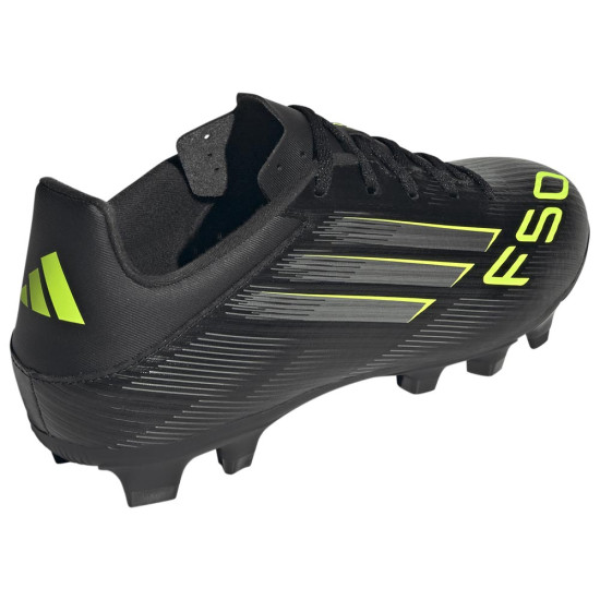 Adidas F50 Club FG/MG Adidas F50 Club FG/MG